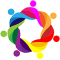 hope-favicon